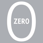 Zero