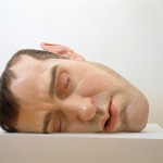 Ron-Mueck