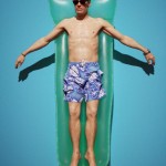 Ron-Mueck-2
