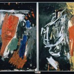 BASELITZ