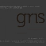 Gris