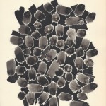 Ivan Serpa_Sem Ti¦ütulo - 22-3-62, 1962_Nanquim sobre papel_21 x 28 cm-b