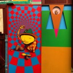 osgemeos3