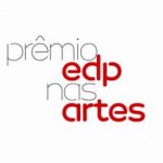 Prêmio (291x219)