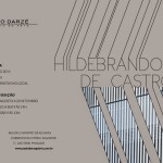 Hildebrando