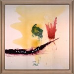 Julian Schnabel2