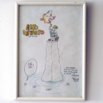 Sonia Lins Millor2003