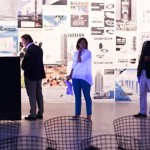 Bienal-Veneza