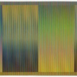 Carlos_Cruz-Diez.2jpg