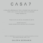 Casa7