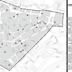 Guia Triângulo São Paulo_Mapa