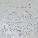 Jorge Duarte 11