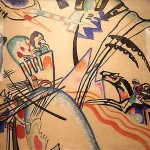 Kandinsky 1