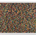 Monitor-crayon 2012