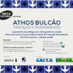 Athos-convite-catálogo