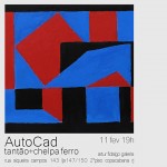 AutoCad