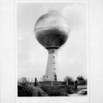 Bernd & Hilla Becher