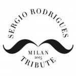 Sergio-Rodrigues