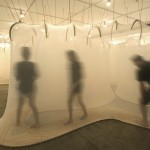 Ernesto Neto