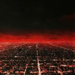 Galeria Lume - Kilian Glasner (1)