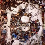 Vik Muniz