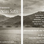 Distâncias_sutis
