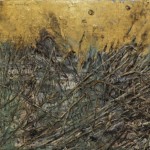 Anselm_Kiefer