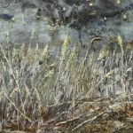 Anselm_Kiefer2