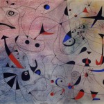 Miró