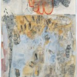 Rauschenberg1