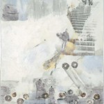 Rauschenberg2