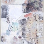 Rauschenberg3