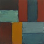 Sean_Scully.2jpg