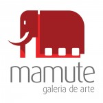 Mamute