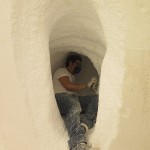 Damián