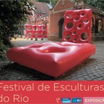 Esculturas-Rio