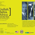 Gullah