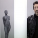 Julião-Sarmento