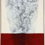 Tomie Ohtake