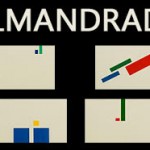 unnamed