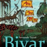 Fernando-Duval-Bivar