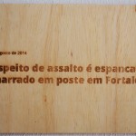 -b JL calimba 02