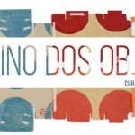 Destino-dos- objetos