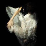 Galeria Lume - Christy Lee Rogers (5)