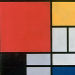 Mondrian2