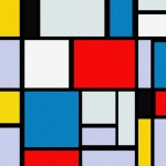 Mondrian3