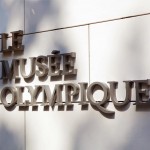 Le - Musée - Olympique