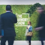 Armory-Show.2jpg