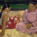 Paul_Gauguin_Femmes_de_Tahiti_Mulheres_do_Taiti