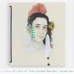 Adriana-Varejao-Kindred-Spirits